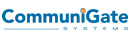 CommuniGate Systems