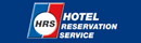 Hotel Reservation Service