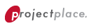 Project Place