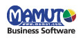 Mamut