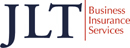 JLT