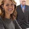 200x200-Happy-woman-brand.jpg 200x200-Happy-woman-brand.jpg