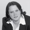200x200-Ruth-Badger.jpg 200x200-Ruth-Badger.jpg