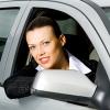 200x200-business-car.jpg 200x200-business-car.jpg
