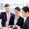 200x200-business-people.jpg 200x200-business-people.jpg