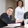 200x200-employment-law.jpg 200x200-employment-law.jpg