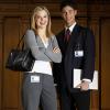 200x200-entrepreneurs.jpg 200x200-entrepreneurs.jpg