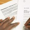 200x200-insurance-form.jpg 200x200-insurance-form.jpg
