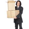 200x200-office-move.jpg 200x200-office-move.jpg
