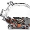 200x200-pensions-pot.jpg 200x200-pensions-pot.jpg