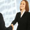 200x200-starting-a-business.jpg 200x200-starting-a-business.jpg