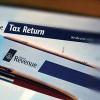 200x200-tax_return.jpg 200x200-tax_return.jpg
