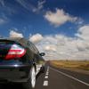 200x200-vehicle-tracking.jpg