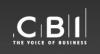 cbi.JPG