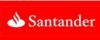 san.JPG