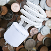 180x180-green-lightbulb-mon.jpg 180x180-green-lightbulb-mon.jpg