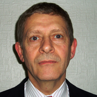 200X200-Terry-Corner-(sm).jpg