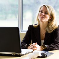 200X200-accountant-IFA.jpg