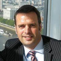 200x200-Andrew-Aldred---MMC.jpg 200x200-Andrew-Aldred---MMC.jpg