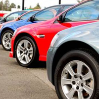 200x200-Business-cars.jpg 200x200-Business-cars.jpg