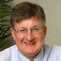 200x200-David-Frost_BCC.jpg 200x200-David-Frost_BCC.jpg