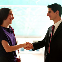 200x200-Handshake.jpg 200x200-Handshake.jpg
