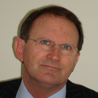 200x200-Ken-large.jpg 200x200-Ken-large.jpg