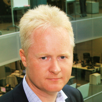 200x200-Martin.jpg