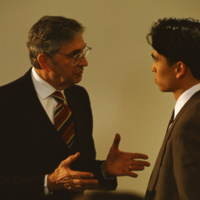 200x200-Networking.jpg 200x200-Networking.jpg