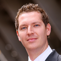 200x200-Nick-Thompson.jpg