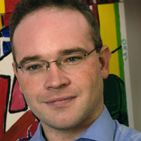 200x200-OliverShaw.jpg