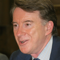 200x200-Peter-Mandelson-2.jpg 200x200-Peter-Mandelson-2.jpg