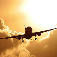 200x200-Plane_0_0.jpg 200x200-Plane_0_0.jpg