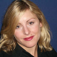 200x200-Victoria-Pooley,-Ma.jpg 200x200-Victoria-Pooley,-Ma.jpg