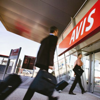 200x200-avis.jpg