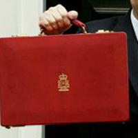 200x200-budget.jpg 200x200-budget.jpg