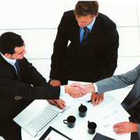 200x200-business-negotiatio.jpg 200x200-business-negotiatio.jpg