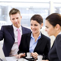 200x200-business-people.jpg 200x200-business-people.jpg