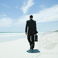 200x200-businessman-holiday.jpg 200x200-businessman-holiday.jpg
