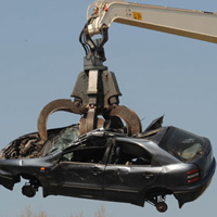 200x200-car-scrappage-schem.jpg