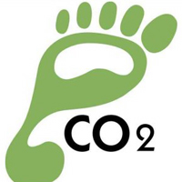 200x200-carbon-footprint-gr.jpg 200x200-carbon-footprint-gr.jpg