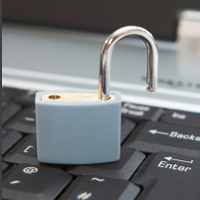 200x200-computer-protection.jpg