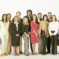 200x200-crowd-of-workers.jpg 200x200-crowd-of-workers.jpg