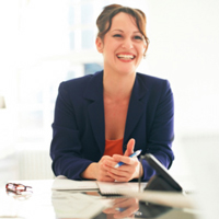 200x200-happy-businesswoman.jpg