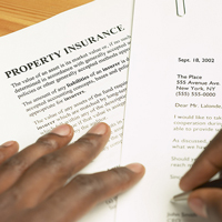 200x200-insurance-form.jpg 200x200-insurance-form.jpg