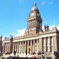 200x200-locate-leeds.jpg 200x200-locate-leeds.jpg