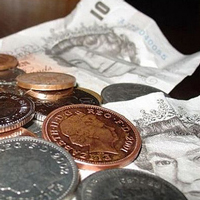 200x200-money.jpg 200x200-money.jpg