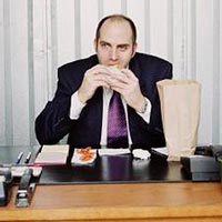 200x200-office-break.jpg 200x200-office-break.jpg