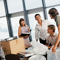 200x200-office-relocation.jpg 200x200-office-relocation.jpg