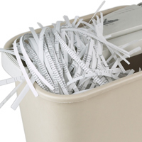 200x200-paper-shred.jpg 200x200-paper-shred.jpg